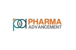 Pharma Advancement