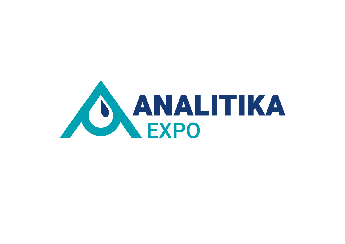 Logo Analitika Expo