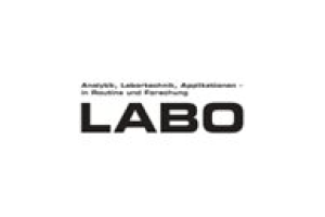 www.labo.de
