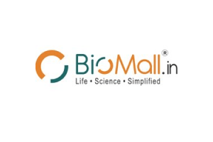 Biomall.in