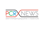 PCR.news
