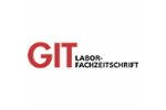 www.git-labor.de