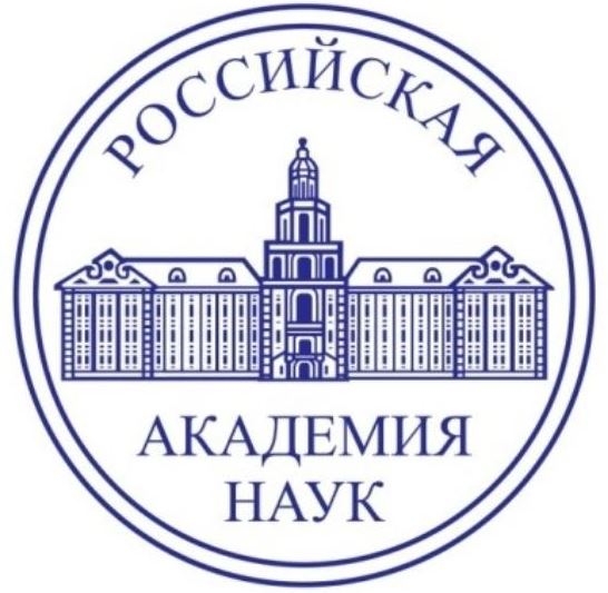 Scientific Council on Analytical Chemistry of the Russian Academy of Sciences