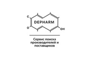 www.depharm.net