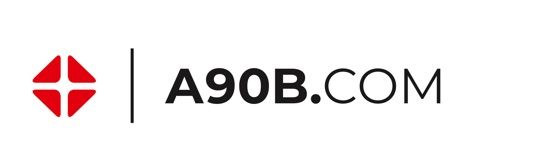 A90B.com
