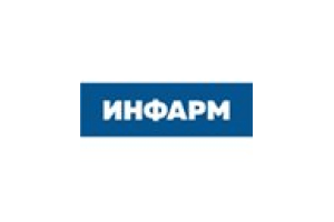 www.inpharm.ru