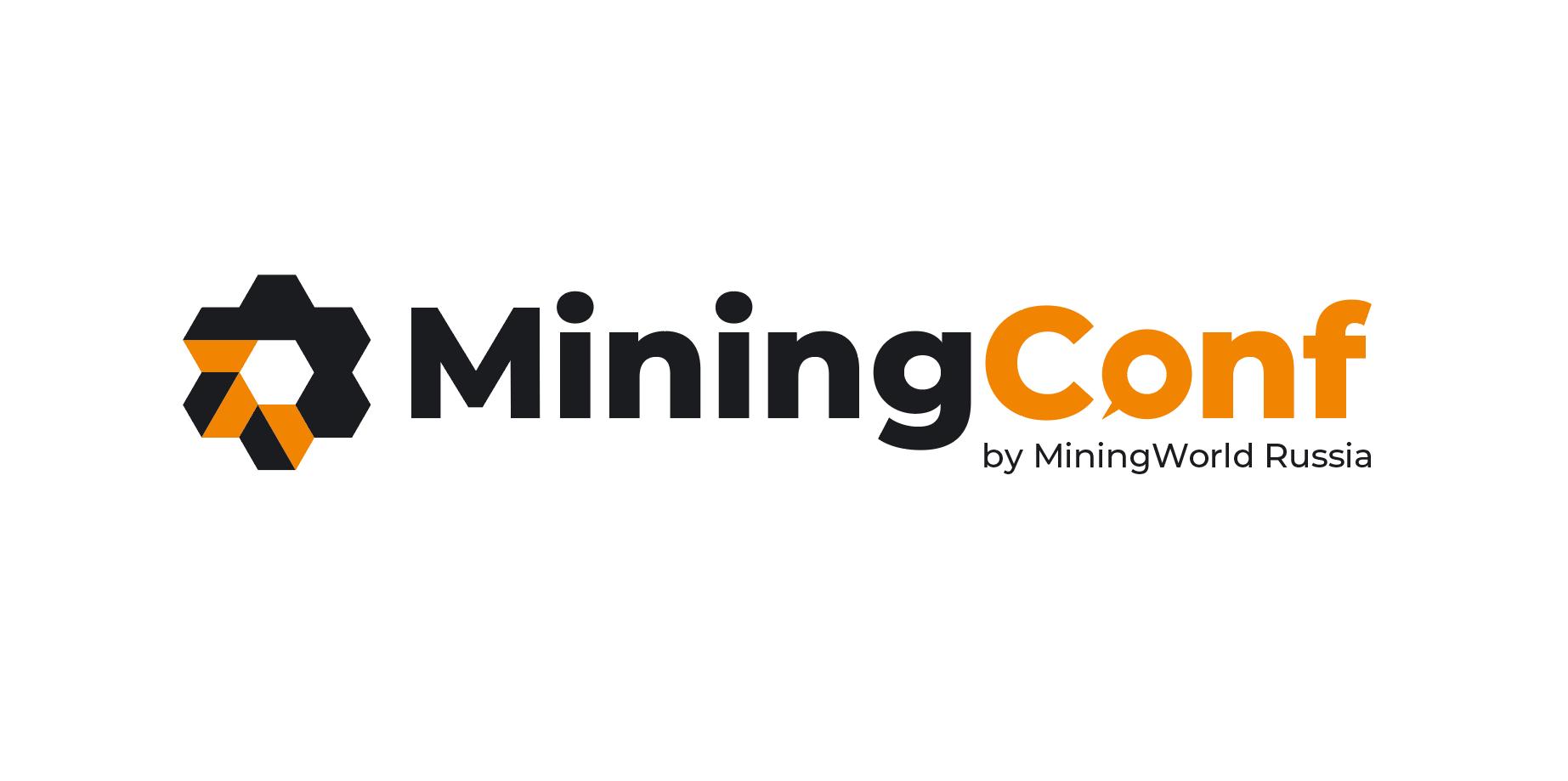 Рабочие инструменты для продвижения обо�рудования и услуг на MiningConf