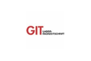 www.git-labor.de