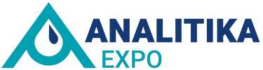 expo travel solutions