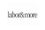 www.laborundmore.com